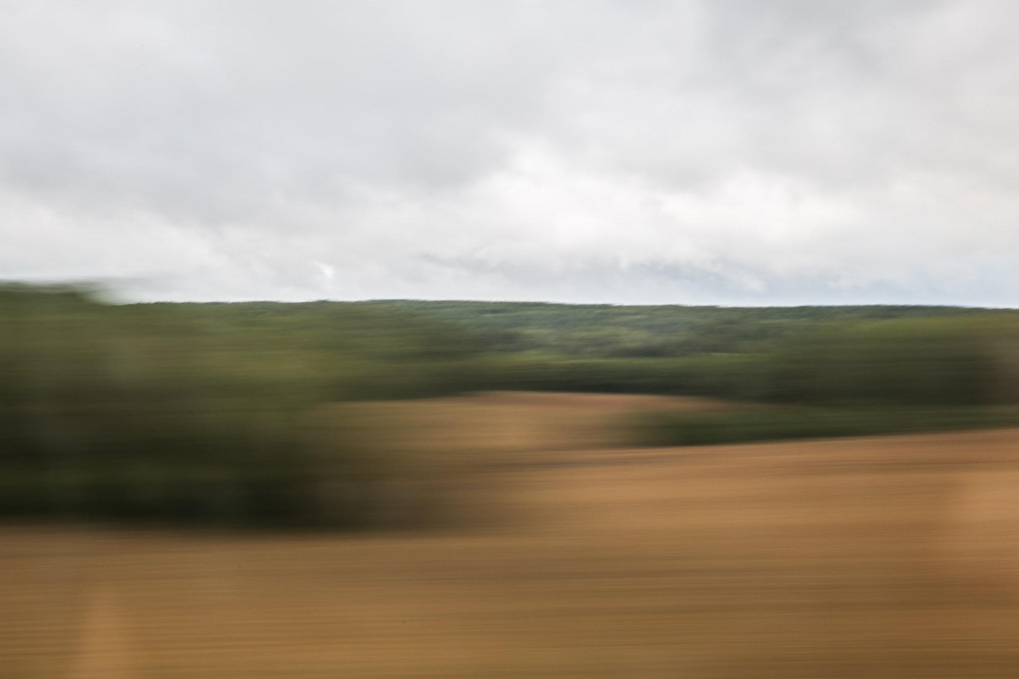 EN PENSANT A RICHTER